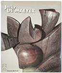 JACKIE DEMAEYER
