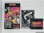 Atari Jaguar - Pinball Fantasies