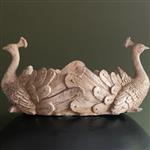 Jardinière Pauwen decor