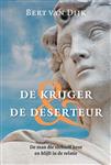 De Krijger & De Deserteur