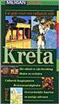 Kreta / Merian classic
