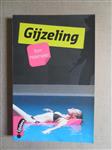 Gijzeling