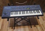 Synthesizer Roland JP-8000 