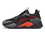Puma RS-X Sneaker Zwart