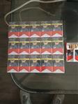 sloffen marlboro red