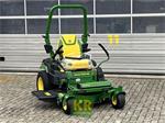 John Deere Z545R-275425