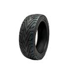Buitenband Feiben 120/70-12 CX626 6PR TL
