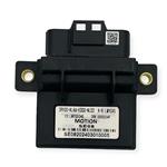 Motion ECU 50cc | 45Km/h | EURO5 EFI SCOOTER  | BTC Felice, AGM VX50, ZNEN