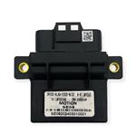 Motion ECU 50cc | Onbegrensd | EURO5 EFI SCOOTER | 55/60KM | BTC Felice, AGM VX50, ZNEN