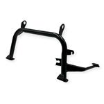 Middenstandaard RSO E-Sense/ E-Capri/ Lux Electric