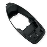 Zadelkuip rand RSO E-Sense / E- Capri/ Iva Lux Electric