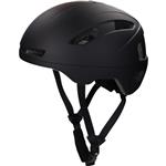 CAB Pedelec Snorfiets Helm NTA-8776 Gekeurd - Maat S-M 52-57 in Mat Zwart