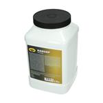 Effectieve Kroon Oil Hansop Yellow Handreiniger - Grondige Reiniging voor Handen!