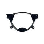 Kilometerteller frame VX50 S/ Riva S/ Felice S/ Sourini S