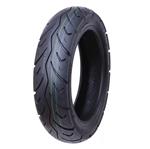 Buitenband Feiben 90/90-12  CX632 6PR TL