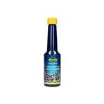 Putoline Fuel inject & valve cleaner
