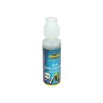 Putoline E10 Fuel Fighter