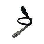 Temperatuur sensor rongmao RMR13A04