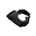 Voorfront binnenkuip RSO E-S5