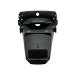 Achterspatbord RSO E-S5