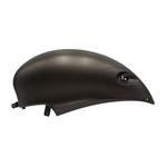 Zijscherm links brons San remo/ Pico/New Flash/Snail /dolce vita/Trendy