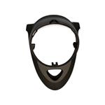 Koplamp kap brons San remo/ Pico/New Flash/Snail /dolce vita