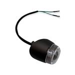 Knipperlicht rechts voor brons San remo/ Pico/New Flash/Snail /dolce vita