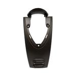 Kap op voorkap brons San remo/ Pico/New Flash/Snail /dolce vita