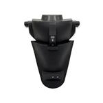 Achter spatbord San remo/ Pico/New Flash/Snail /dolce vita