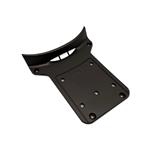 Accudeksel brons San Remo/Pico/ Dolce vita/ New Flash