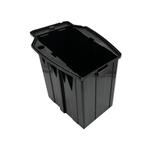 Accubak RSO E-S5/ RSO E-Sense