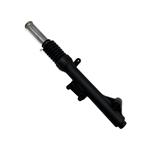 Voorvorkpoot links RSO E-S5