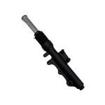 Voorvorkpoot rechts RSO E-S5