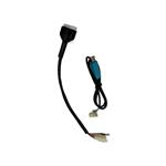 Votol EM505 controller programmeer kabel