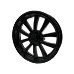 Voorvelg MT2.50-12 RSO E-S5