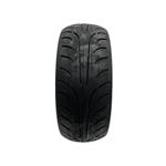 Buitenband Feiben 120/70-10 CX680 6PR TL