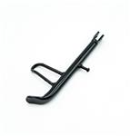 Zijstandaard RSO E-S5