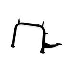 Bokstandaard RSO E-S5