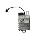 Converter DC 60/72V-12V 10A