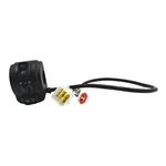 Stuurschakelaar links RSO E-S5