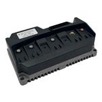 Lingbo LBMC 72122   controller 45 km/h 60V 40A