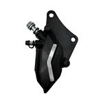 Remklauw voor RSO E-S5