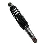 Schokbreker Achter RSO E-Sense 295mm