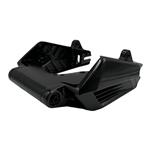 Aluminium achterbrug RSO E-Sense/RSO E-S5