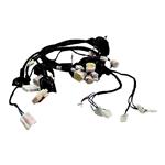 Kabelboom RSO E-Sense