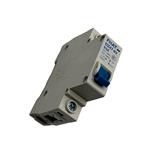 Hoofdschakelaar  Fhat DZ47-63A  E-scooter