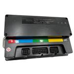 E-scooter controller 45 km/h Votol 72V 45A