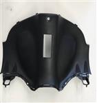 Beenschild onder  Firenze/ Grande Retro