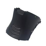 Kap voorzijde helmbak RSO Discover/Grace/Riva2