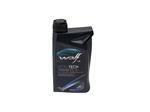 Wolf Vitaltech 75w90 GL 5 - Cardanolie
